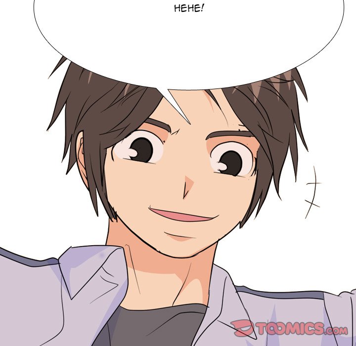 High School Legend  Red Dragon Manhwa - Chapter 254 Page 158