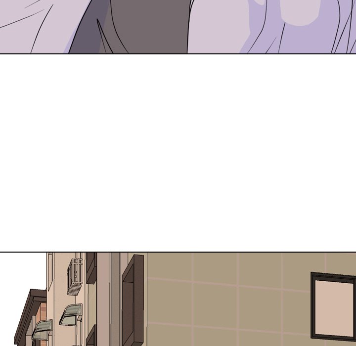 High School Legend  Red Dragon Manhwa - Chapter 254 Page 159