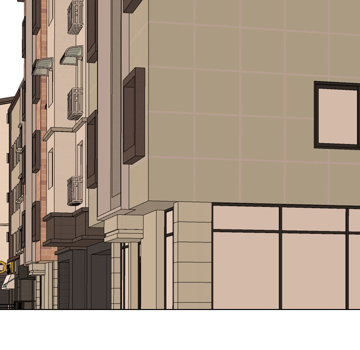 High School Legend  Red Dragon Manhwa - Chapter 254 Page 160