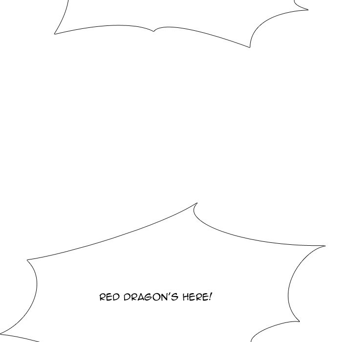 High School Legend  Red Dragon Manhwa - Chapter 254 Page 164