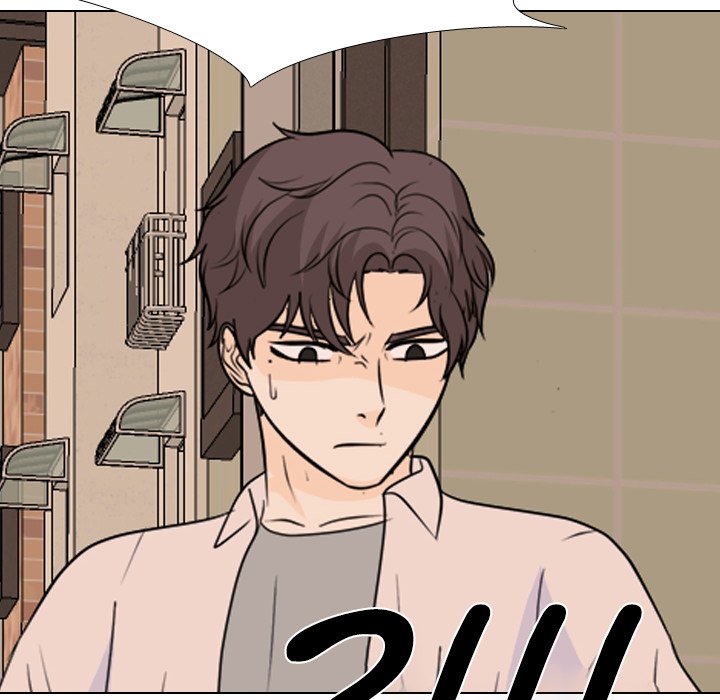 High School Legend  Red Dragon Manhwa - Chapter 254 Page 165