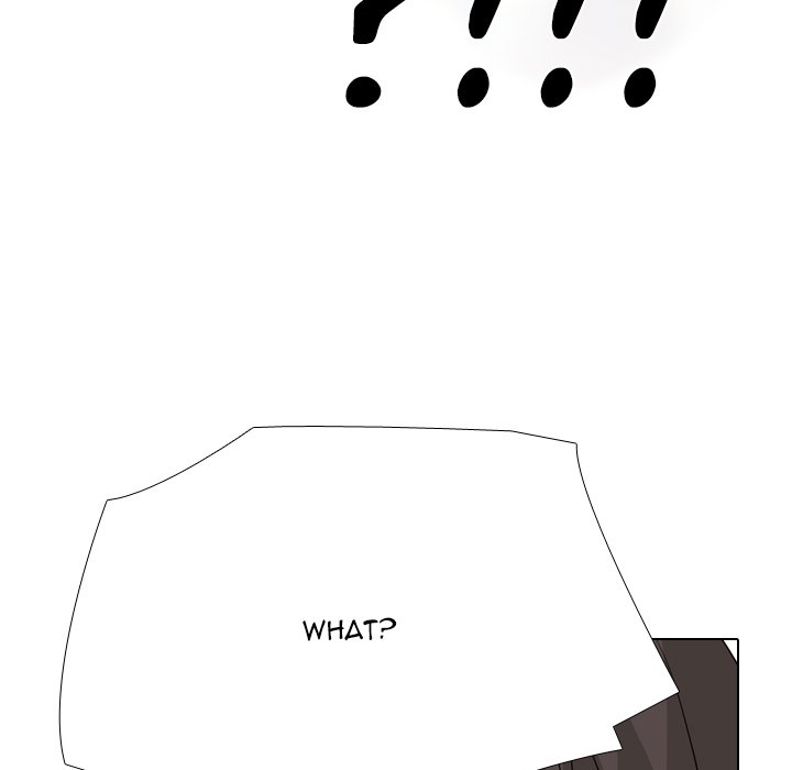 High School Legend  Red Dragon Manhwa - Chapter 254 Page 166