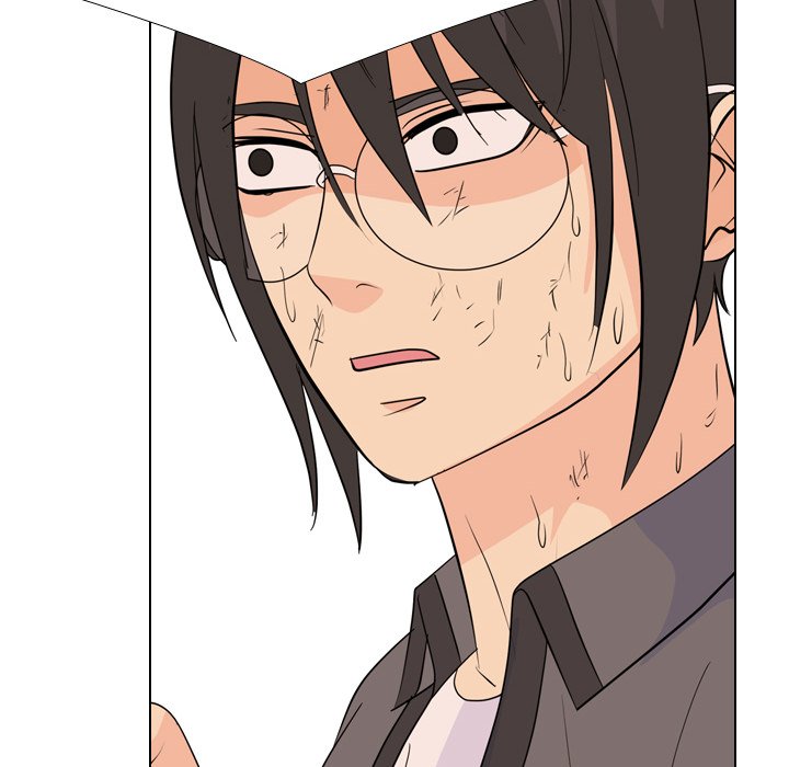 High School Legend  Red Dragon Manhwa - Chapter 254 Page 167