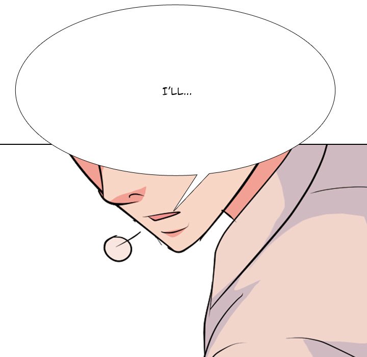 High School Legend  Red Dragon Manhwa - Chapter 254 Page 174