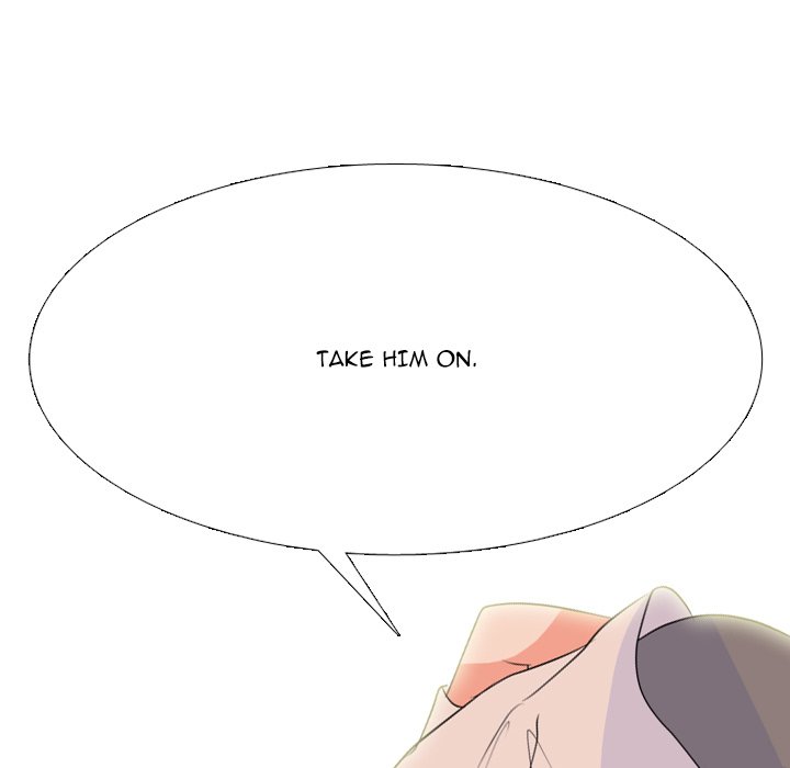 High School Legend  Red Dragon Manhwa - Chapter 254 Page 176