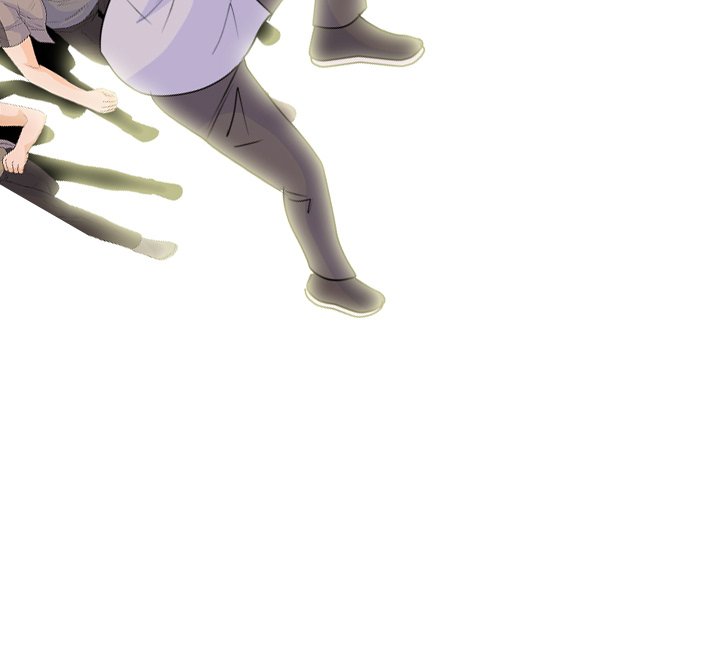 High School Legend  Red Dragon Manhwa - Chapter 254 Page 178