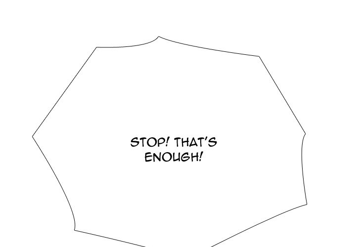 High School Legend  Red Dragon Manhwa - Chapter 257 Page 0