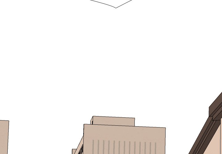 High School Legend  Red Dragon Manhwa - Chapter 257 Page 1