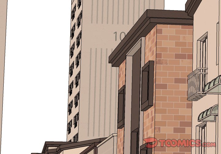 High School Legend  Red Dragon Manhwa - Chapter 257 Page 2