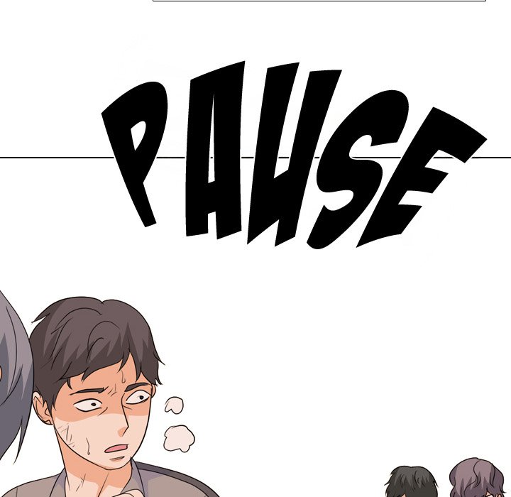 High School Legend  Red Dragon Manhwa - Chapter 257 Page 4