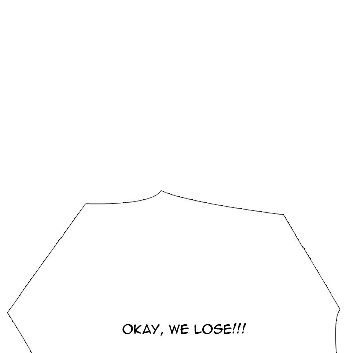 High School Legend  Red Dragon Manhwa - Chapter 257 Page 6