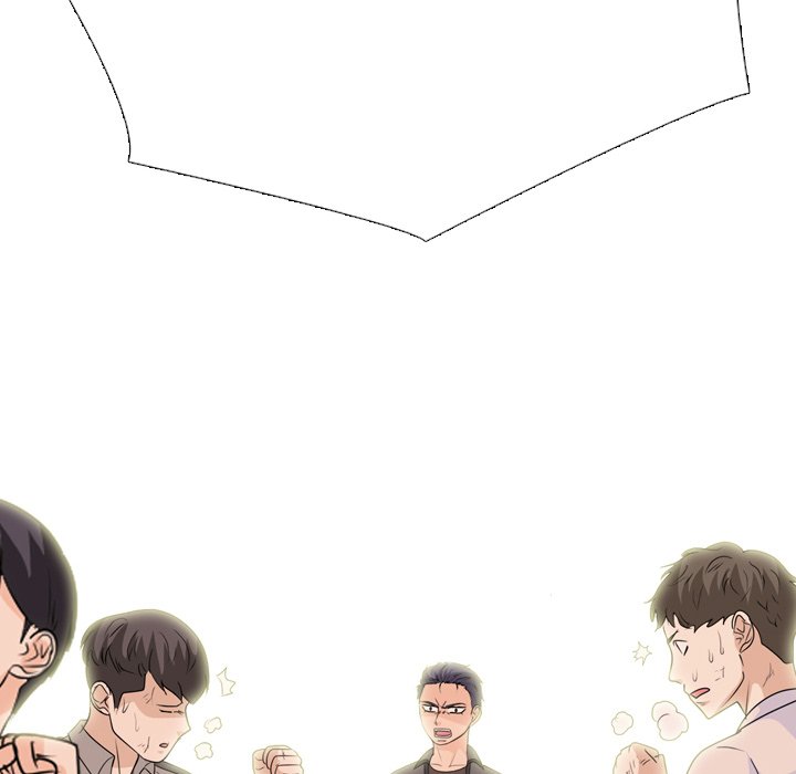 High School Legend  Red Dragon Manhwa - Chapter 257 Page 7