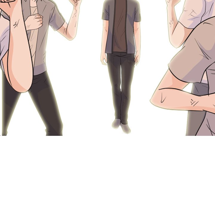 High School Legend  Red Dragon Manhwa - Chapter 257 Page 8