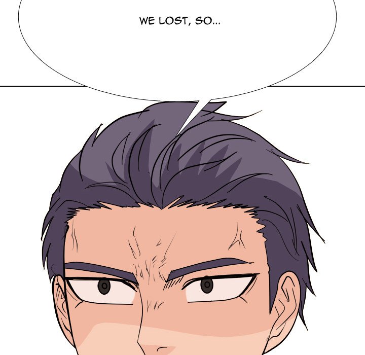 High School Legend  Red Dragon Manhwa - Chapter 257 Page 10