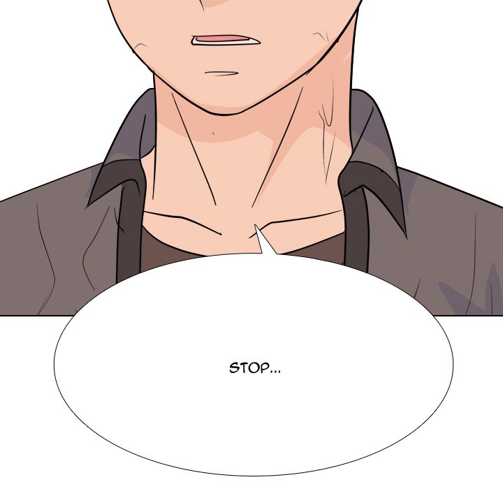 High School Legend  Red Dragon Manhwa - Chapter 257 Page 11