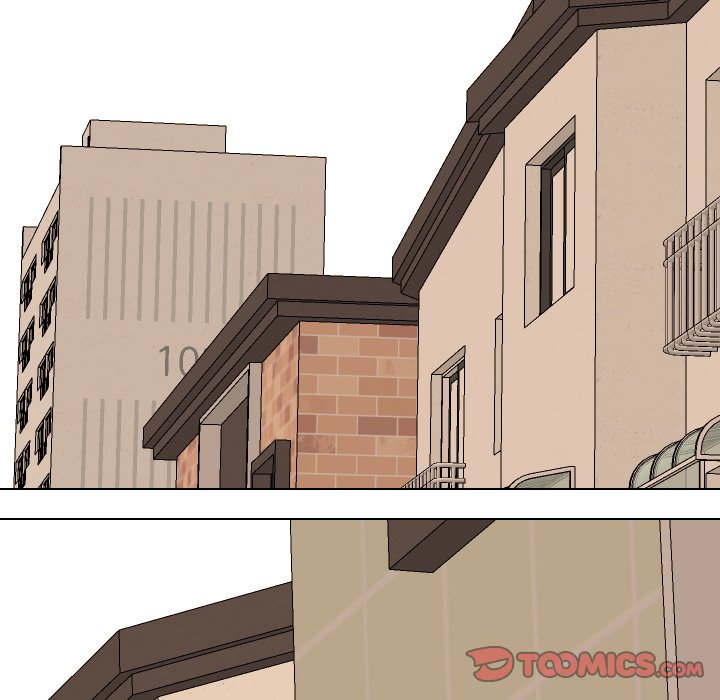 High School Legend  Red Dragon Manhwa - Chapter 257 Page 14