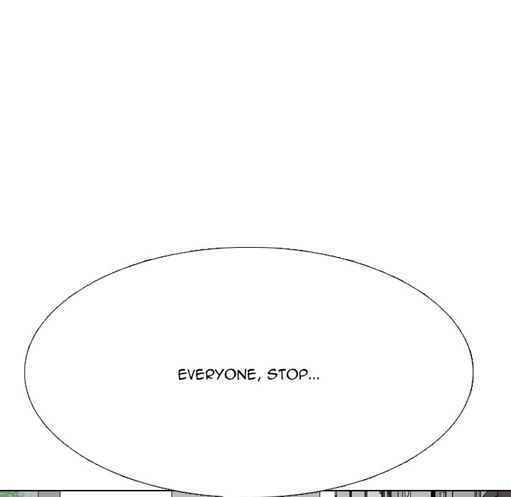 High School Legend  Red Dragon Manhwa - Chapter 257 Page 16