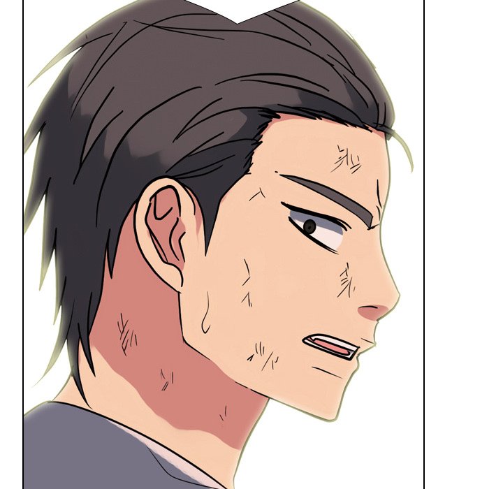 High School Legend  Red Dragon Manhwa - Chapter 257 Page 19