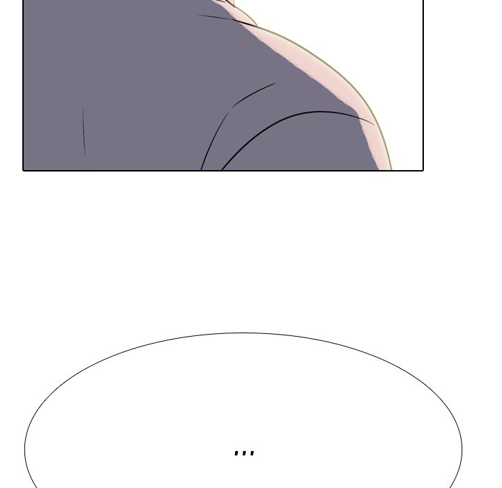 High School Legend  Red Dragon Manhwa - Chapter 257 Page 20