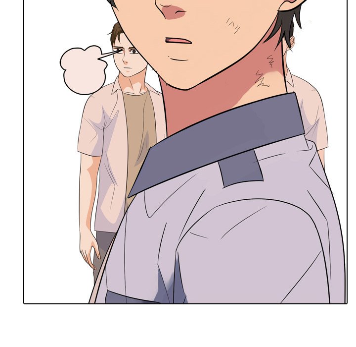 High School Legend  Red Dragon Manhwa - Chapter 257 Page 23