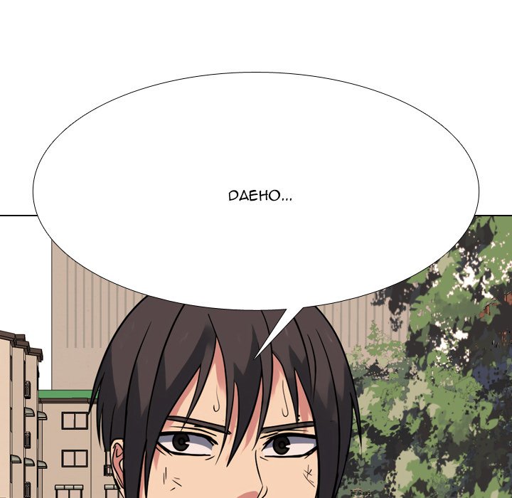 High School Legend  Red Dragon Manhwa - Chapter 257 Page 24