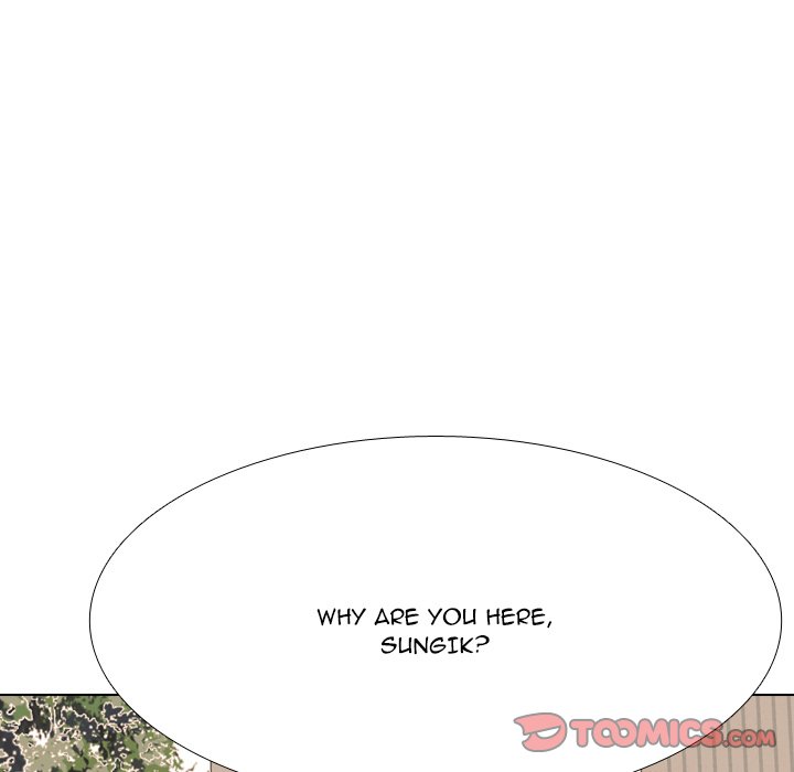 High School Legend  Red Dragon Manhwa - Chapter 257 Page 26