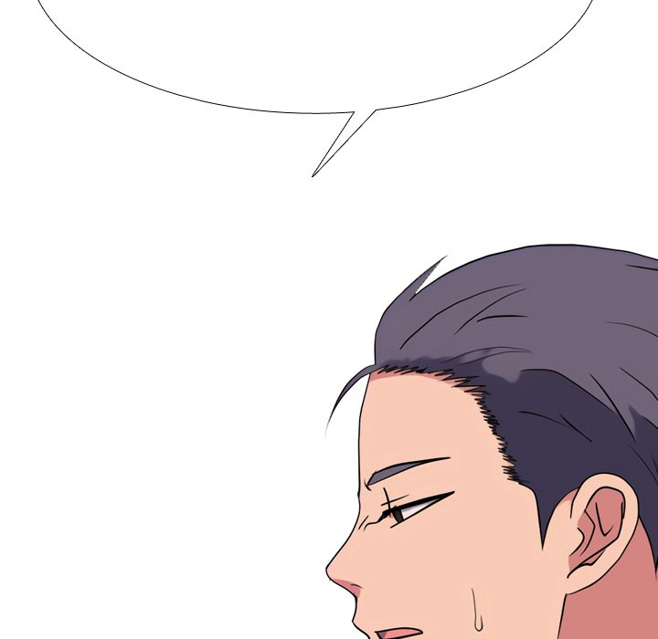 High School Legend  Red Dragon Manhwa - Chapter 257 Page 32