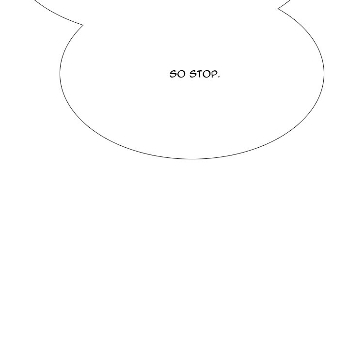 High School Legend  Red Dragon Manhwa - Chapter 257 Page 34