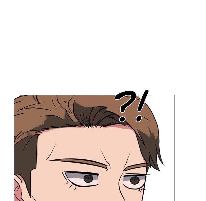 High School Legend  Red Dragon Manhwa - Chapter 257 Page 35