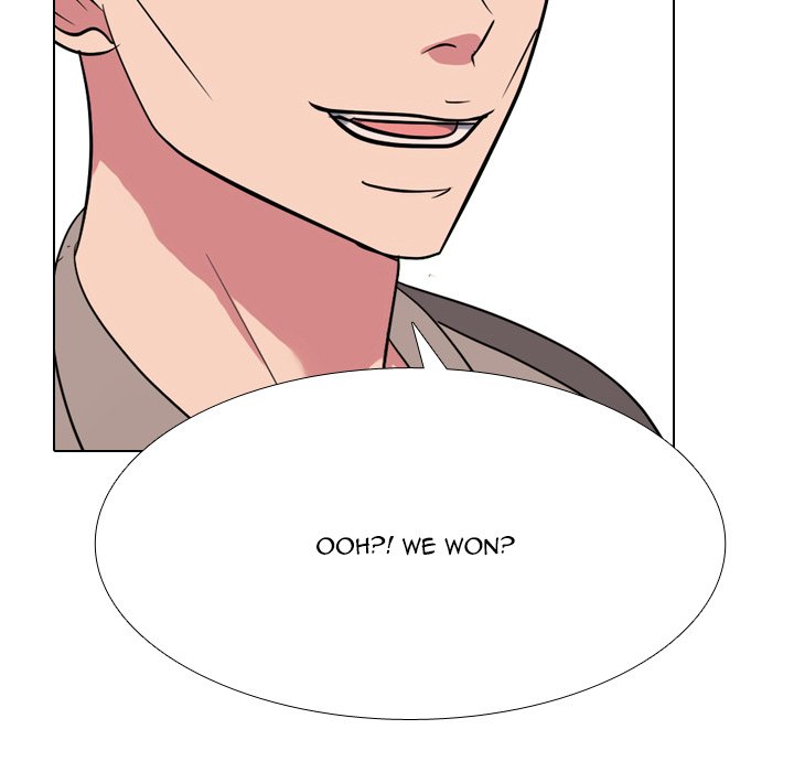 High School Legend  Red Dragon Manhwa - Chapter 257 Page 36