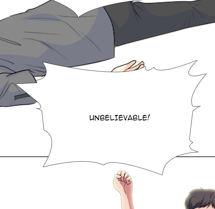 High School Legend  Red Dragon Manhwa - Chapter 257 Page 42