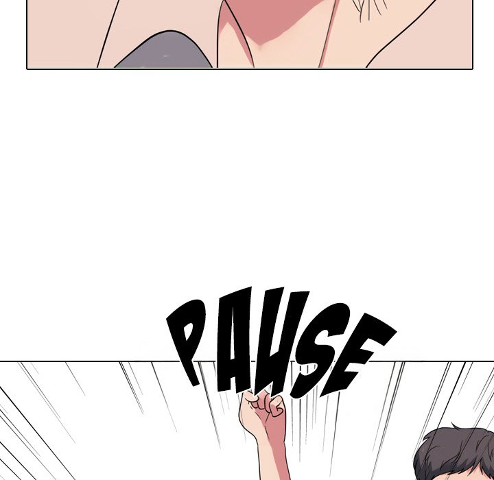 High School Legend  Red Dragon Manhwa - Chapter 257 Page 45