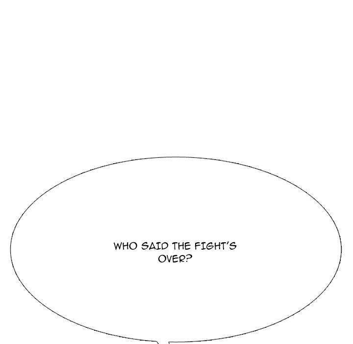 High School Legend  Red Dragon Manhwa - Chapter 257 Page 47