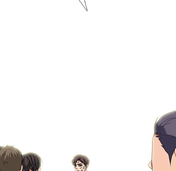 High School Legend  Red Dragon Manhwa - Chapter 257 Page 48