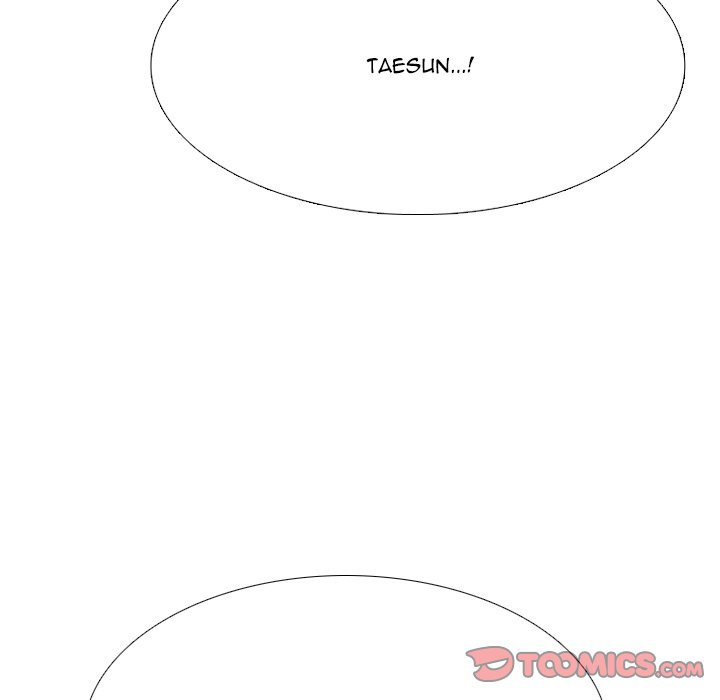 High School Legend  Red Dragon Manhwa - Chapter 257 Page 50