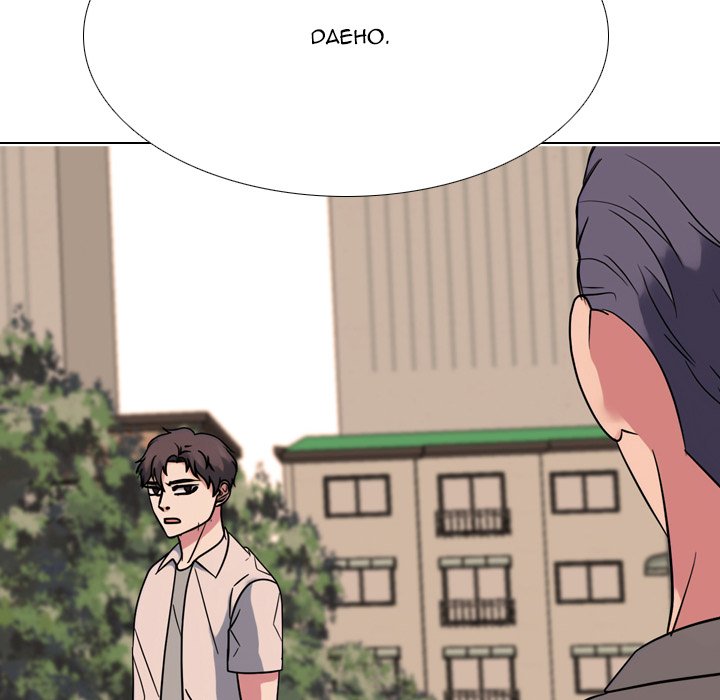 High School Legend  Red Dragon Manhwa - Chapter 257 Page 51