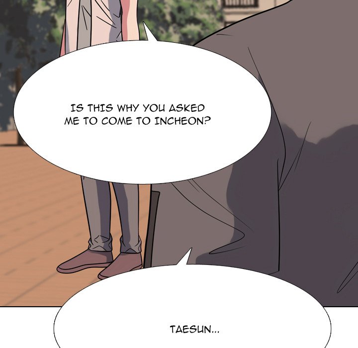 High School Legend  Red Dragon Manhwa - Chapter 257 Page 52