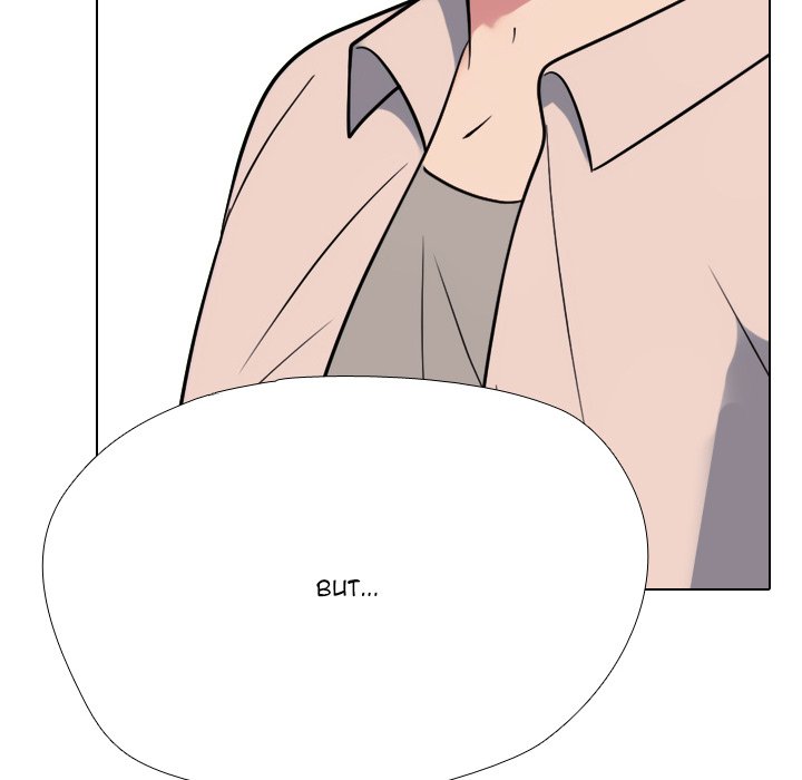 High School Legend  Red Dragon Manhwa - Chapter 257 Page 55