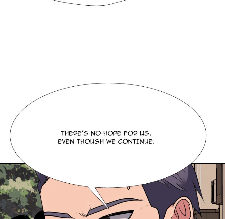 High School Legend  Red Dragon Manhwa - Chapter 257 Page 56