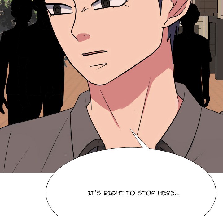 High School Legend  Red Dragon Manhwa - Chapter 257 Page 57