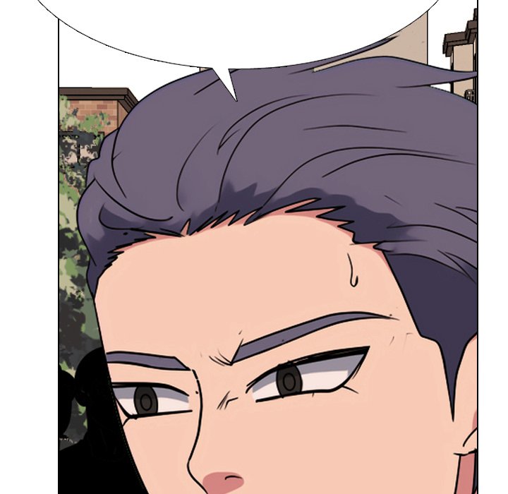 High School Legend  Red Dragon Manhwa - Chapter 257 Page 59