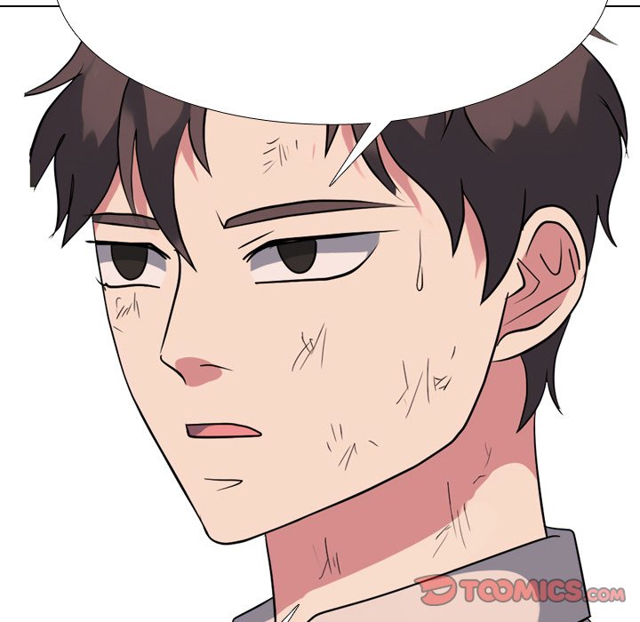 High School Legend  Red Dragon Manhwa - Chapter 257 Page 62