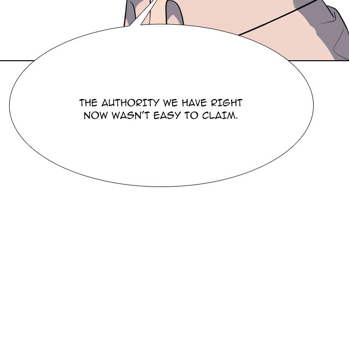 High School Legend  Red Dragon Manhwa - Chapter 257 Page 63