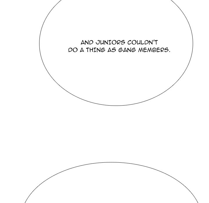 High School Legend  Red Dragon Manhwa - Chapter 257 Page 67