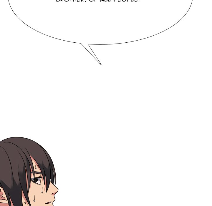 High School Legend  Red Dragon Manhwa - Chapter 257 Page 71