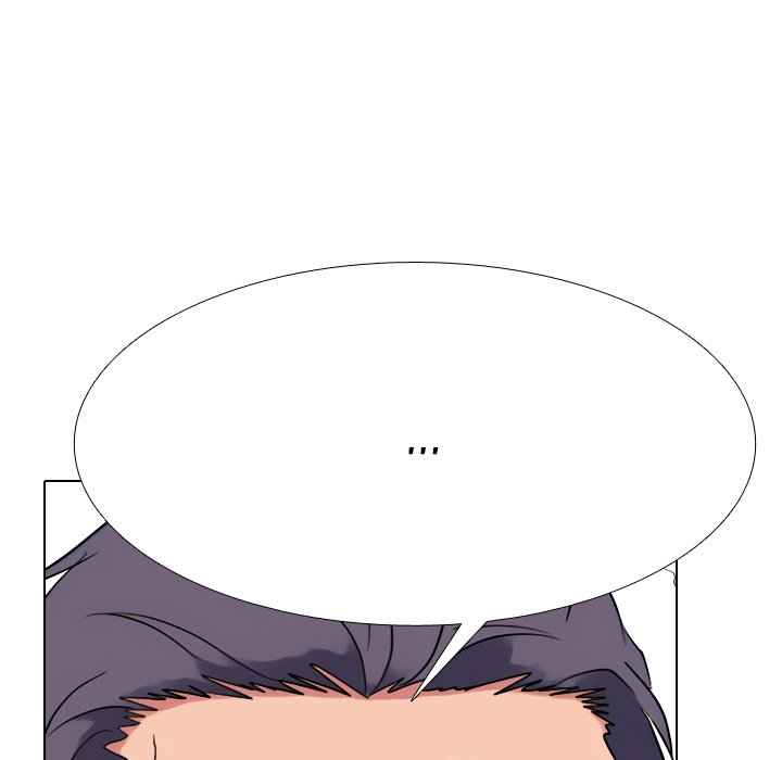 High School Legend  Red Dragon Manhwa - Chapter 257 Page 73