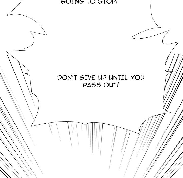 High School Legend  Red Dragon Manhwa - Chapter 257 Page 77