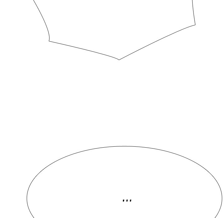 High School Legend  Red Dragon Manhwa - Chapter 257 Page 80