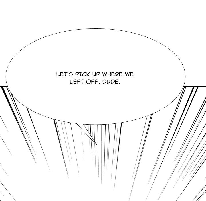 High School Legend  Red Dragon Manhwa - Chapter 257 Page 82