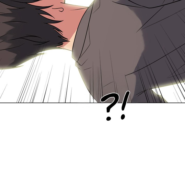 High School Legend  Red Dragon Manhwa - Chapter 257 Page 84